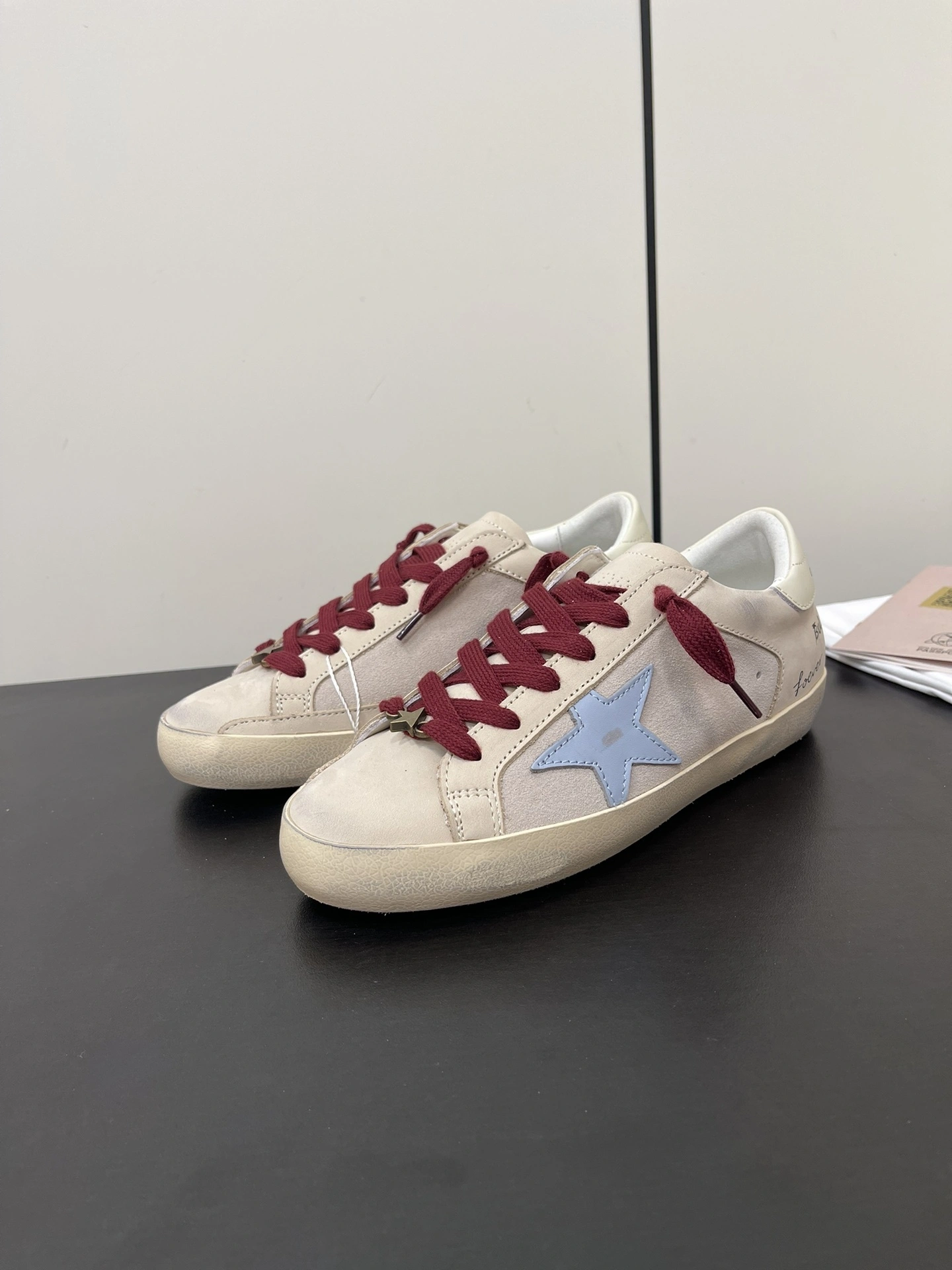 COCO-- 6642 GWF00922.F007383.25741 cowhide item:E-X362K1904